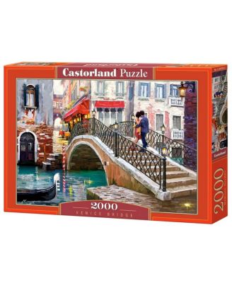Castorland