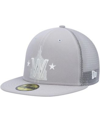 New Era