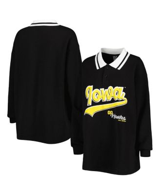 Gameday Couture