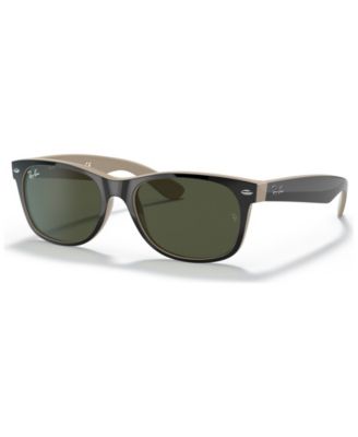 Ray-Ban
