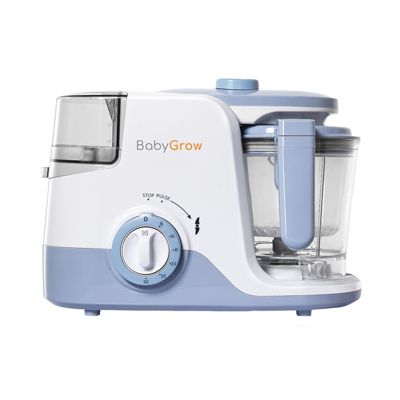 Ventray