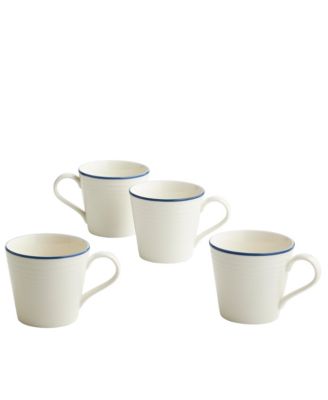 Royal Doulton