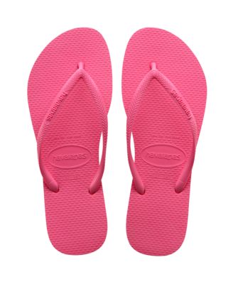 Havaianas