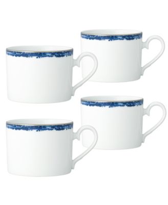 Noritake