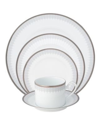 Noritake
