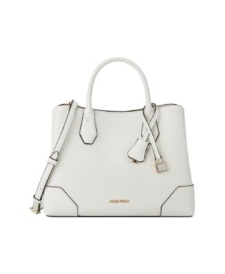 Nine West