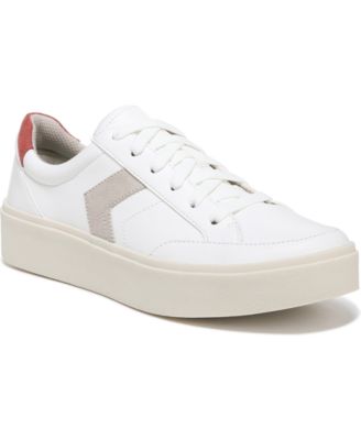 Dr. Scholl's - Madison Lace Oxfords