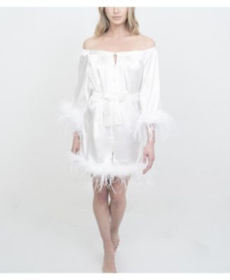 Le Laurier Bridal
