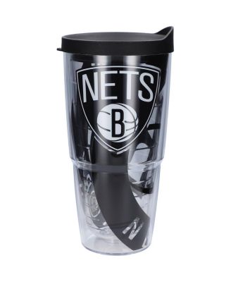 Tervis Tumbler
