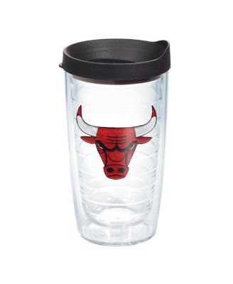 Tervis Tumbler