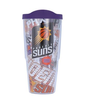 Tervis Tumbler