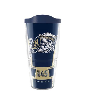 Tervis Tumbler
