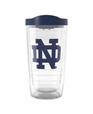 Tervis Tumbler