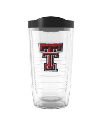 Tervis Tumbler