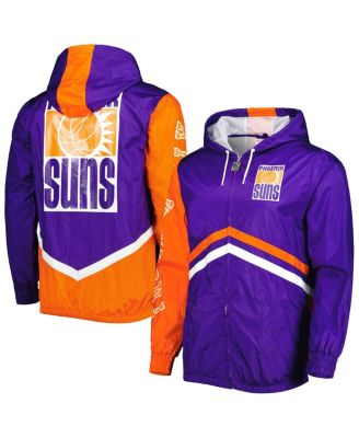 Mitchell & Ness