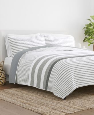 ienjoy Home