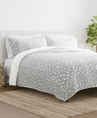 ienjoy Home