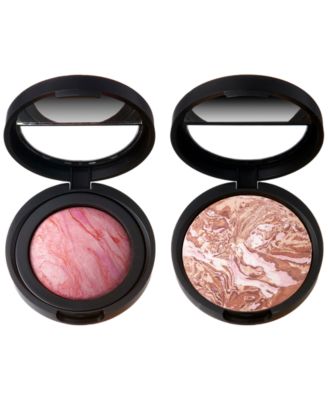 Laura Geller Beauty - 2-Pc. Always Sunkissed Makeup Set