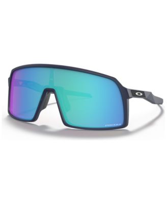 Oakley