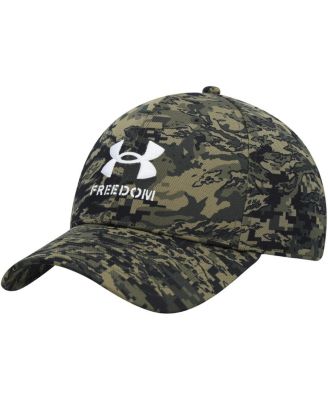 Under Armour