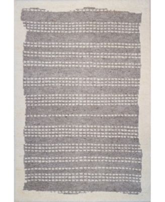 BB Rugs