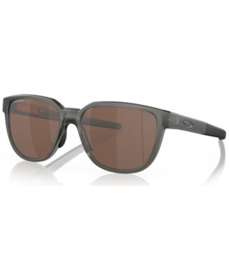 Oakley