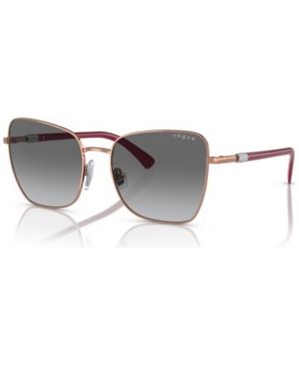Vogue Eyewear
