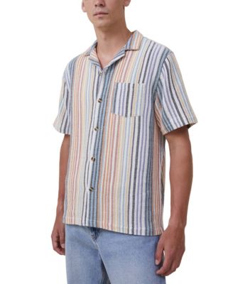 COTTON ON