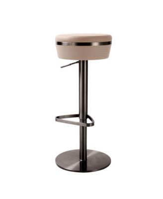 TOV Furniture