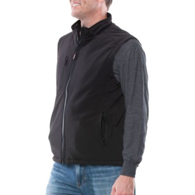RefrigiWear