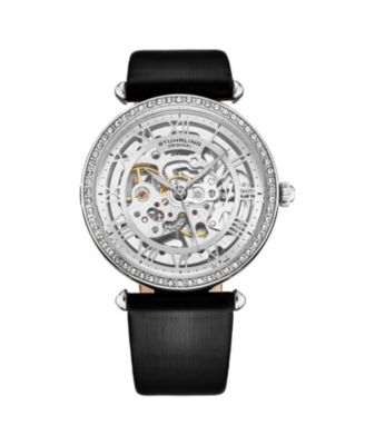 Stuhrling