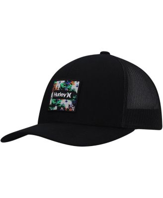 Hurley