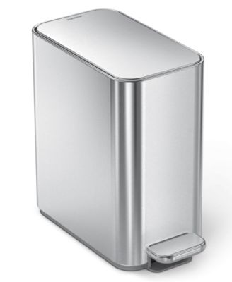 simplehuman