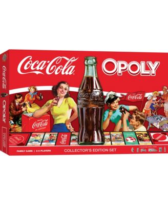 MasterPieces Puzzles