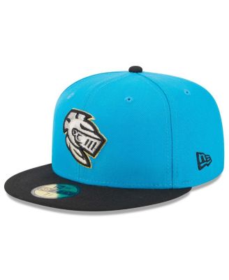 New Era