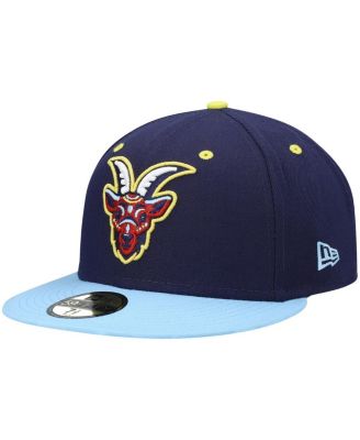 New Era