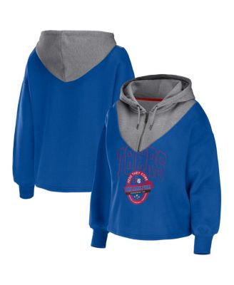WEAR by Erin Andrews