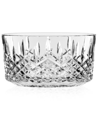 Marquis by Waterford - Marquis By Waterford 9" Markham Bowl