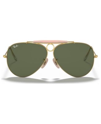 Ray-Ban