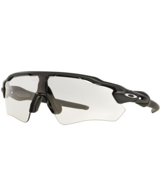Oakley