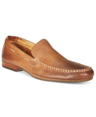 Frye - Venetian Loafers