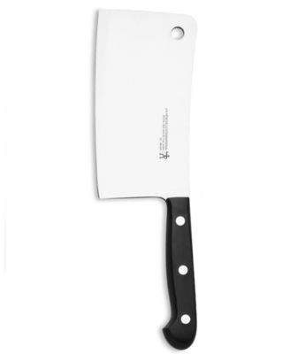 J.A. Henckels - International Classic Meat Cleaver