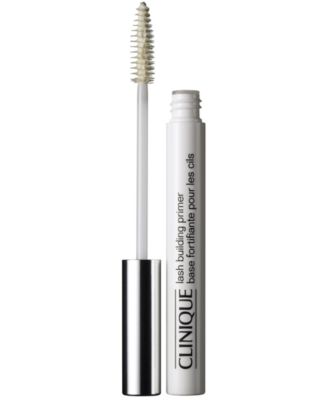 Clinique - Lash Building Primer, 0.17 oz.