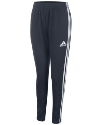 adidas - Trainer Pants, Big Boys (8-20)