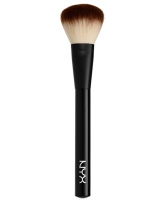 NYX Professional Makeup - Pro Powder Brush