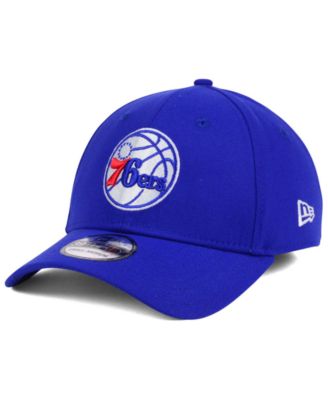 New Era - TEAM CLASSIC 39THIRTY Cap