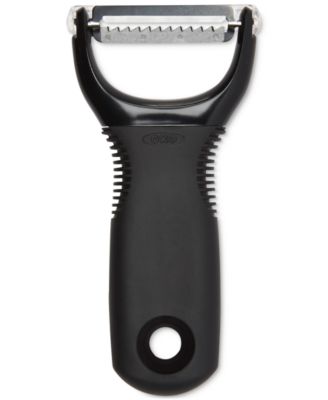 OXO - Good Grips Julienne Peeler