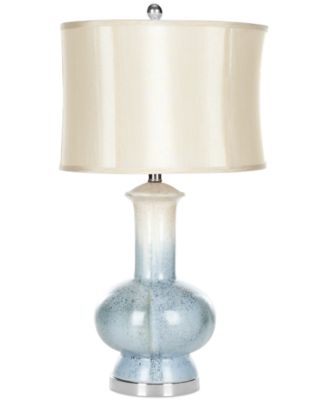 Safavieh - Leona Ceramic Table Lamp