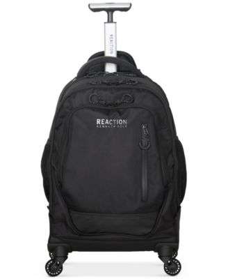Kenneth Cole Reaction