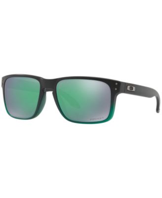Oakley - HOLBROOK Sunglasses, OO9102
